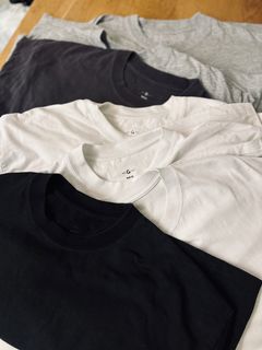 （分類：）位於 。 由 visvimism 提交（商品編號 1423570792，圖片 1）。簡介： 。