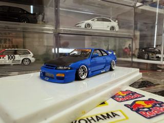 （分類：）位於 。 由 a35amg 提交（商品編號 1423522567，圖片 1）。簡介： 。