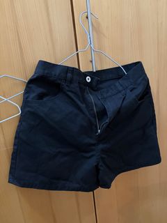（分類：）位於 。 由 Coconutding 提交（商品編號 1423576996，圖片 1）。簡介： 。
