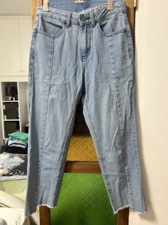 (Category: ) located in . Submitted by lilcha (Listing ID 1423517135, Image 1). Description: .