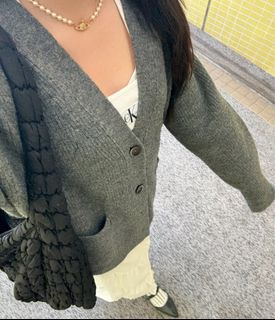 （分類：）位於 。 由 abobc 提交（商品編號 1423541916，圖片 1）。簡介： 。