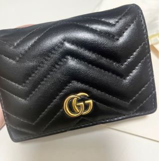 （分類：）位於 。 由 mahs.25 提交（商品編號 1423555237，圖片 1）。簡介： 。