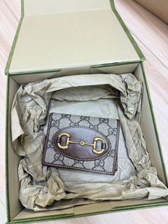 （分類：）位於 。 由 prettyccc2026 提交（商品編號 1423497695，圖片 1）。簡介： 。