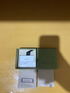 （分類：）位於 。 由 wilson08910 提交（商品編號 1423458442，圖片 1）。簡介： 。