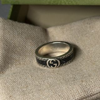 (Category: ) located in . Submitted by originalglazeddd (Listing ID 1423453802, Image 1). Description: .