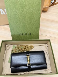 （分類：）位於 。 由 prettyccc2026 提交（商品編號 1423498578，圖片 1）。簡介： 。