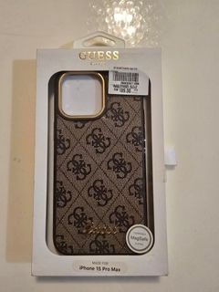 (Category: ) located in . Submitted by danialnazlan25 (Listing ID 1423587199, Image 1). Description: .