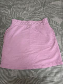 (Category: ) located in . Submitted by nikkystore (Listing ID 1423444972, Image 1). Description: .