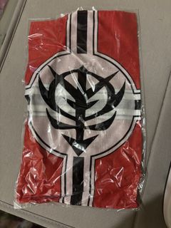 （分類：）位於 。 由 ooorr 提交（商品編號 1423557892，圖片 1）。簡介： 。