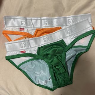 (Category: ) located in . Submitted by clickshopsg (Listing ID 1423577893, Image 1). Description: .