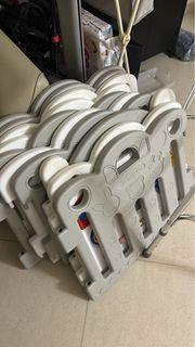 （分類：）位於 。 由 cacha33 提交（商品編號 1423556596，圖片 1）。簡介： 。