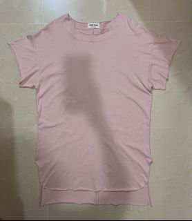 （分類：）位於 。 由 hot.lemontea 提交（商品編號 1423586477，圖片 1）。簡介： 。