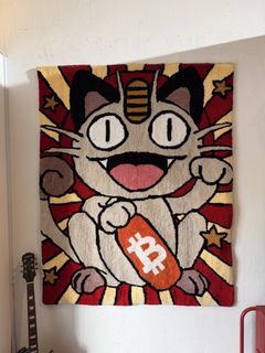 (Category: ) located in . Submitted by baeily (Listing ID 1423530537, Image 1). Description: .