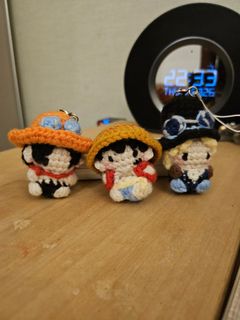(Category: ) located in . Submitted by cariskkl (Listing ID 1423564114, Image 1). Description: .