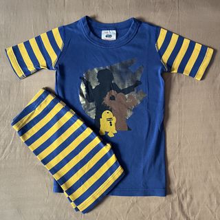 (Category: ) located in . Submitted by mamasthings (Listing ID 1423519003, Image 1). Description: .