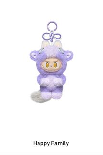 (Category: ) located in . Submitted by yycollection (Listing ID 1423527044, Image 1). Description: .