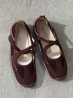 (Kategori: ) berada di . Dikirim oleh bestcondition (ID iklan 1423511601, Gambar 1). Deskripsi: .
