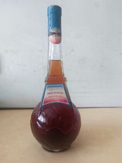 （分類：）位於 。 由 wydnacc 提交（商品編號 1423496354，圖片 1）。簡介： 。