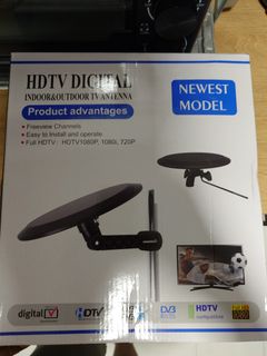 (Category: ) located in . Submitted by kbhasi (Listing ID 1423602400, Image 1). Description: .