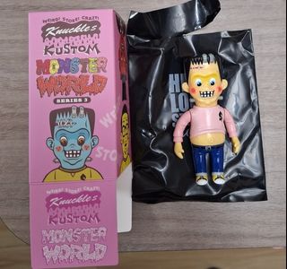（分類：）位於 。 由 chris.1224 提交（商品編號 1423578969，圖片 1）。簡介： 。