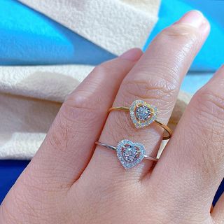 (Category: ) located in . Submitted by vmccollection24 (Listing ID 1423488002, Image 1). Description: .