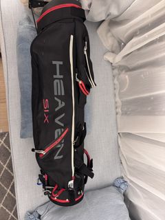 （分類：）位於 。 由 J_H_13 提交（商品編號 1423546695，圖片 1）。簡介： 。