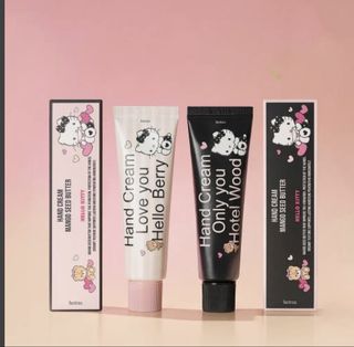 （分類：）位於 。 由 chic_lifemall 提交（商品編號 1423492283，圖片 1）。簡介： 。