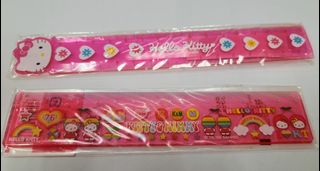 （分類：）位於 。 由 ik_toy 提交（商品編號 1423509760，圖片 1）。簡介： 。