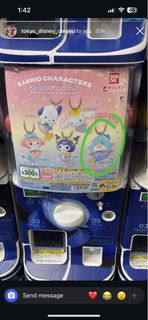 (Category: ) located in . Submitted by ning-a-bell (Listing ID 1423596422, Image 1). Description: .
