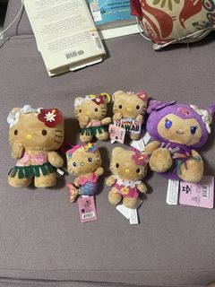 (Category: ) located in . Submitted by vstreet (Listing ID 1423608355, Image 1). Description: .