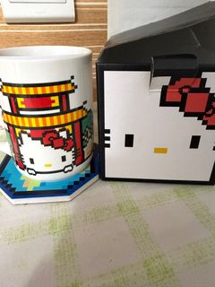 （分類：）位於 。 由 shine_nee 提交（商品編號 1423543002，圖片 1）。簡介： 。