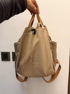 （分類：）位於 。 由 moannna 提交（商品編號 1423561879，圖片 1）。簡介： 。