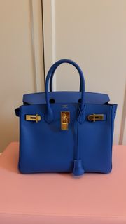 （分類：）位於 。 由 mariekondo123 提交（商品編號 1423469851，圖片 1）。簡介： 。