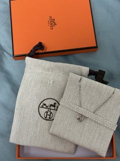 （分類：）位於 。 由 vitamincdef 提交（商品編號 1423562656，圖片 1）。簡介： 。