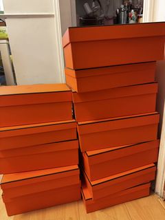 （分類：）位於 。 由 theocdspy 提交（商品編號 1423503700，圖片 1）。簡介： 。
