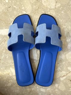 (Category: ) located in . Submitted by pingaaa (Listing ID 1423551505, Image 1). Description: .