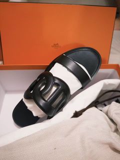 （分類：）位於 。 由 ellyleeeee 提交（商品編號 1423516051，圖片 1）。簡介： 。