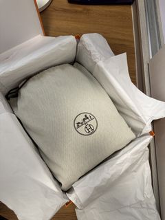 （分類：）位於 。 由 terrymars 提交（商品編號 1423559028，圖片 1）。簡介： 。