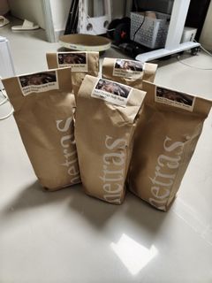（分類：）位於 。 由 mandyto 提交（商品編號 1423526777，圖片 1）。簡介： 。