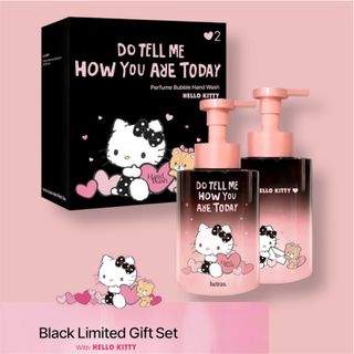（分類：）位於 。 由 charloveskpop 提交（商品編號 1423597380，圖片 1）。簡介： 。