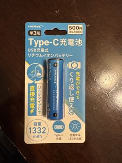 （分類：）位於 。 由 kahei0811 提交（商品編號 1423539595，圖片 1）。簡介： 。