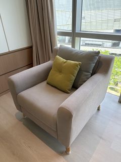 (Category: ) located in . Submitted by liang_sg (Listing ID 1419816635, Image 1). Description: .