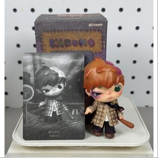 (Category: ) located in . Submitted by alden0909 (Listing ID 1423459532, Image 1). Description: .