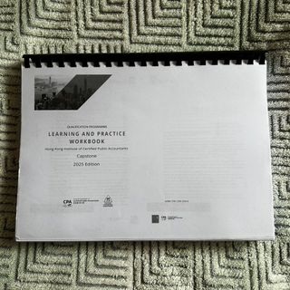 （分類：）位於 。 由 _1234567_ 提交（商品編號 1423487637，圖片 1）。簡介： 。