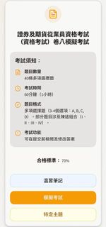 （分類：）位於 。 由 bitebite-mas 提交（商品編號 1423481036，圖片 1）。簡介： 。