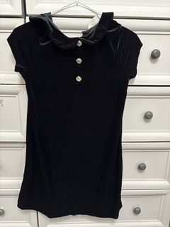 (Category: ) located in . Submitted by mrsnice (Listing ID 1423534476, Image 1). Description: .