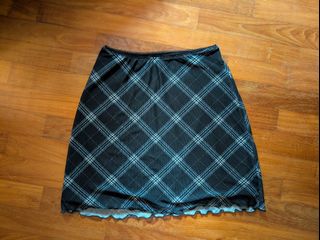 (Category: ) located in . Submitted by ooyuchi (Listing ID 1423475125, Image 1). Description: .