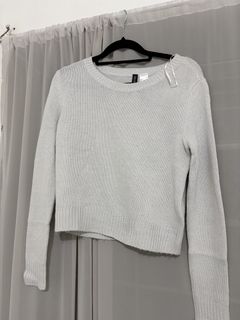 (Category: ) located in . Submitted by _shopmeg (Listing ID 1423593924, Image 1). Description: .