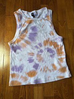 (Category: ) located in . Submitted by tabu0 (Listing ID 1423490791, Image 1). Description: .