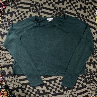 (Kategori: ) berada di . Dikirim oleh tfonly (ID iklan 1423543155, Gambar 1). Deskripsi: .